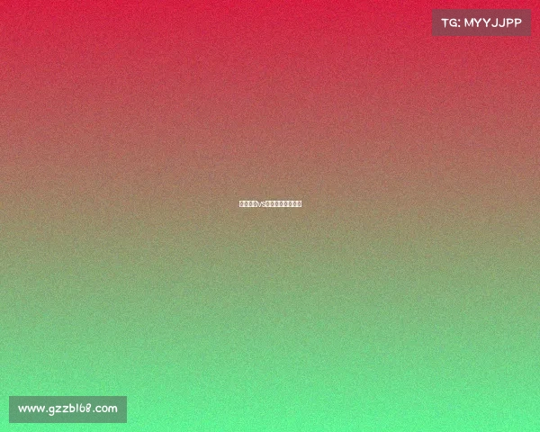 华沙军团vs斯拉维亚比赛结果