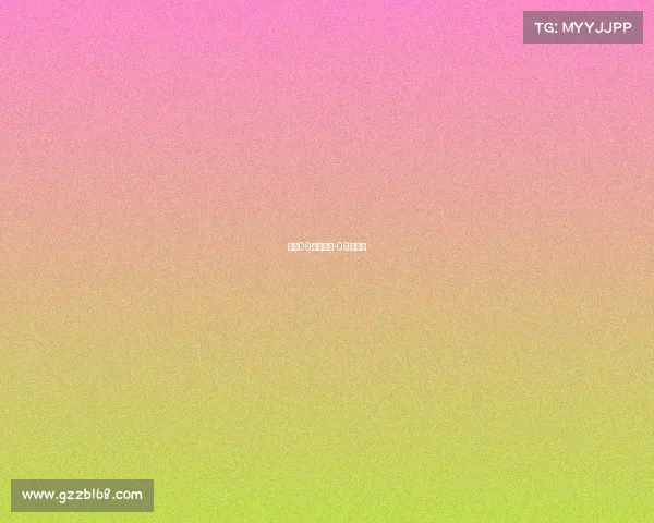 巴萨09赛季赛事-09年巴萨