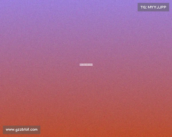 电子竞技小说双男主