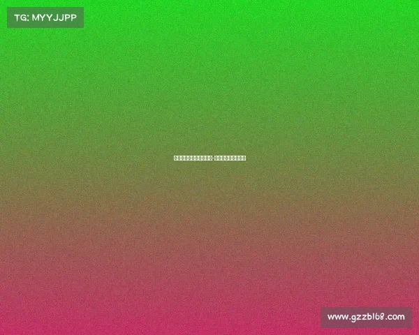 电子竞技里的高玩和低玩-电竞高玩是什么意思